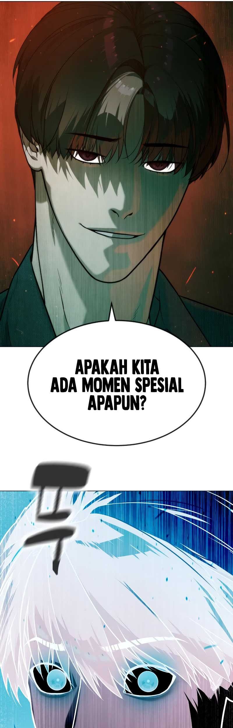 Killer Peter Chapter 66 Gambar 59