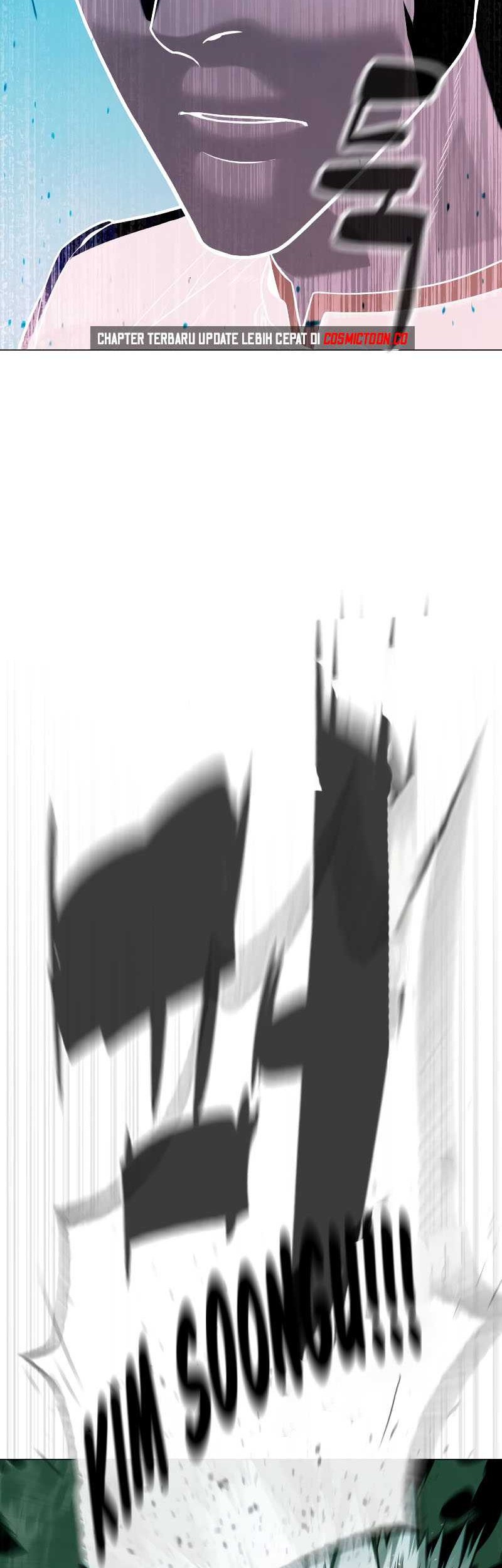 Killer Peter Chapter 66 Gambar 60