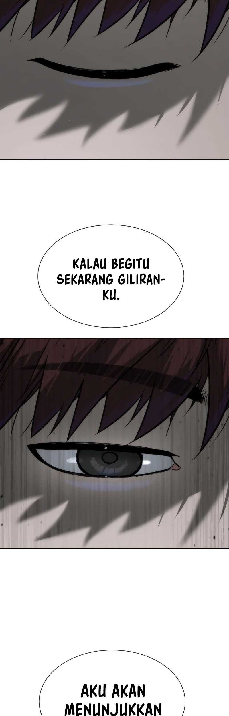 Killer Peter Chapter 66 Gambar 114