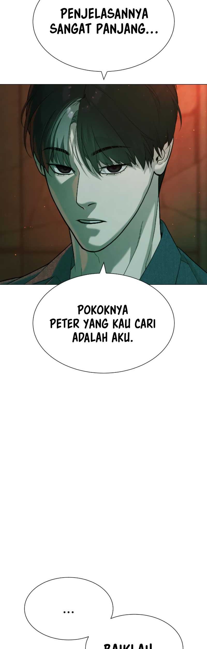 Killer Peter Chapter 66 Gambar 12