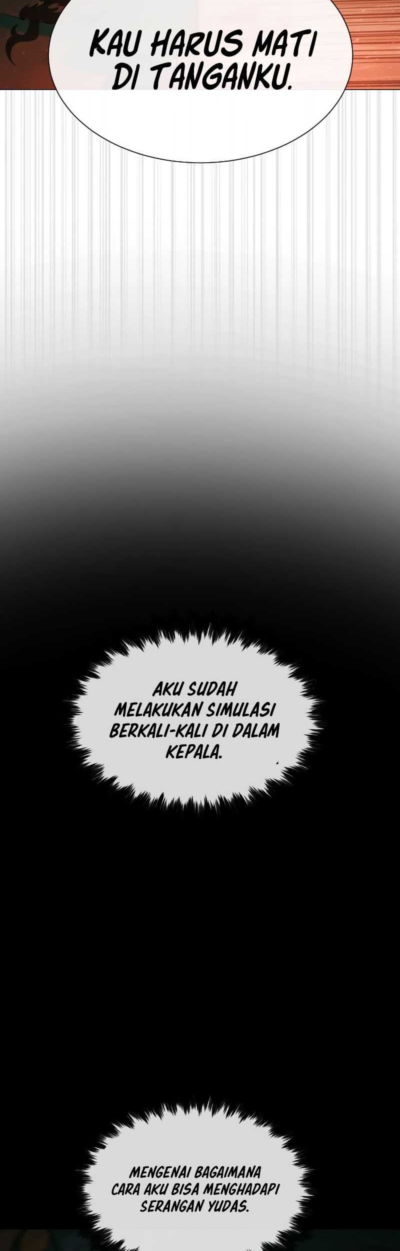 Killer Peter Chapter 66 Gambar 16