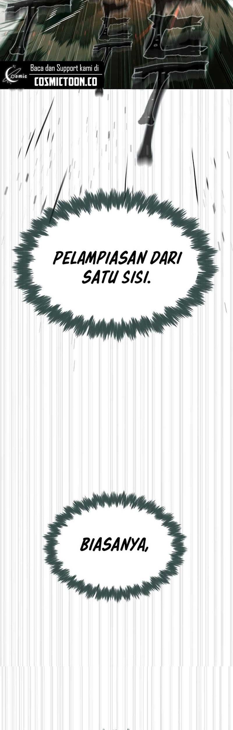 Killer Peter Chapter 66 Gambar 26