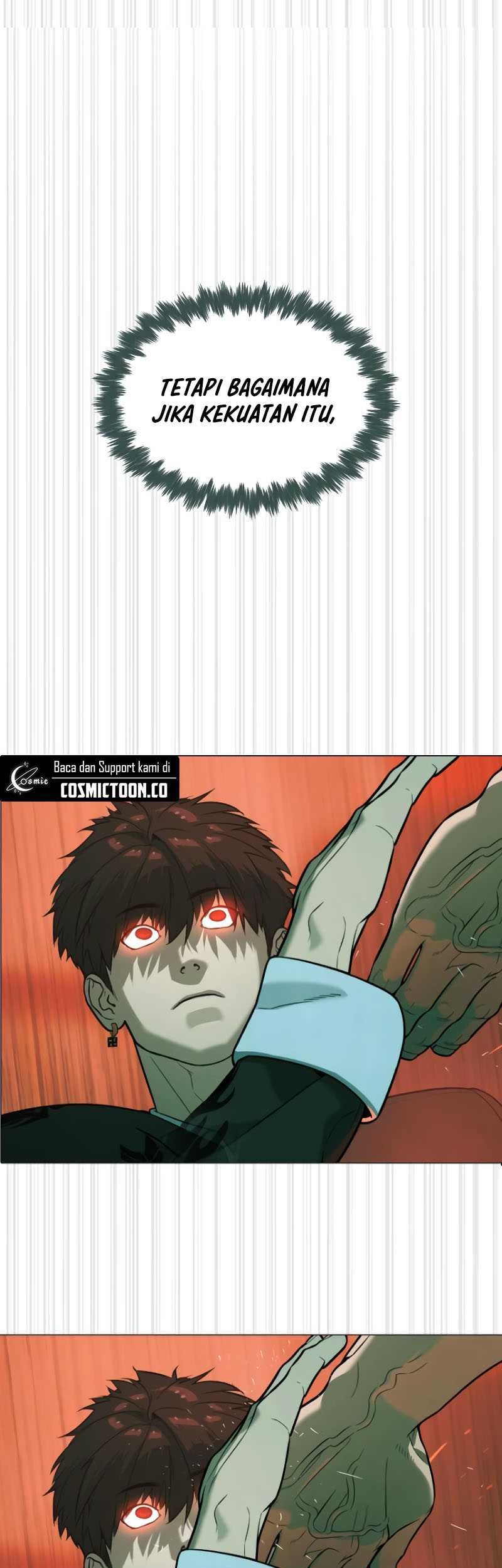 Killer Peter Chapter 66 Gambar 29