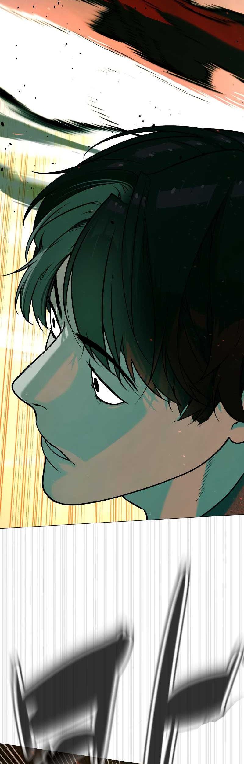 Killer Peter Chapter 66 Gambar 36