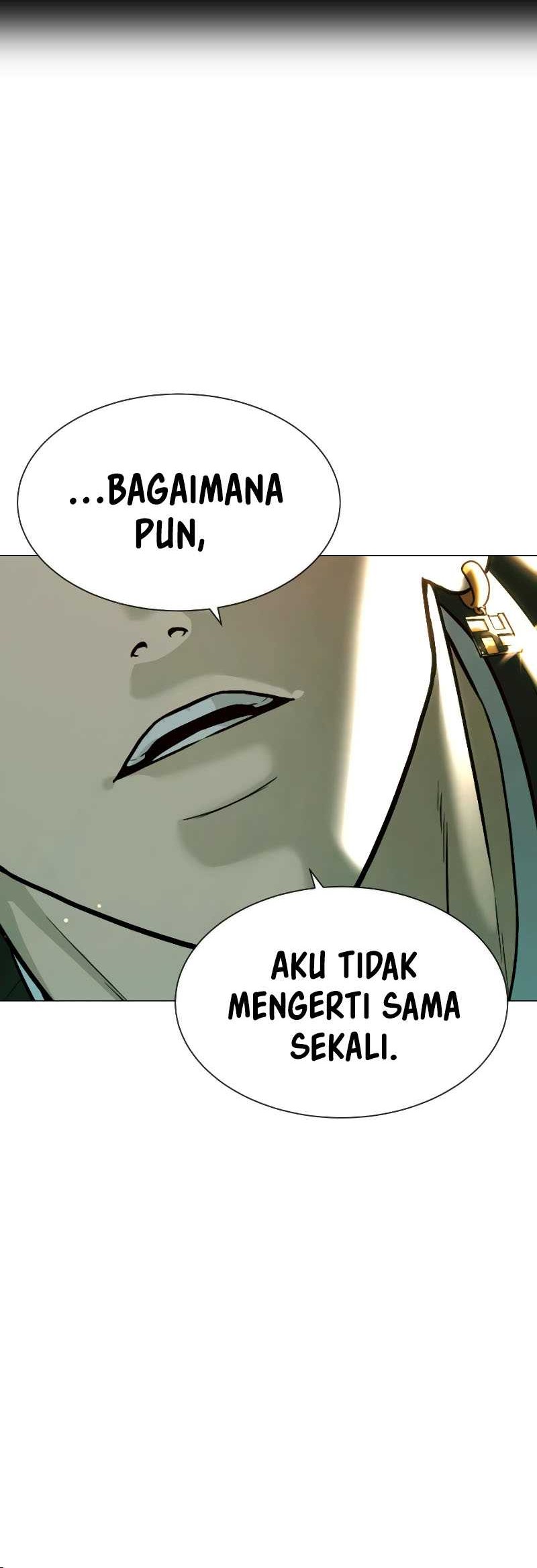Killer Peter Chapter 66 Gambar 46
