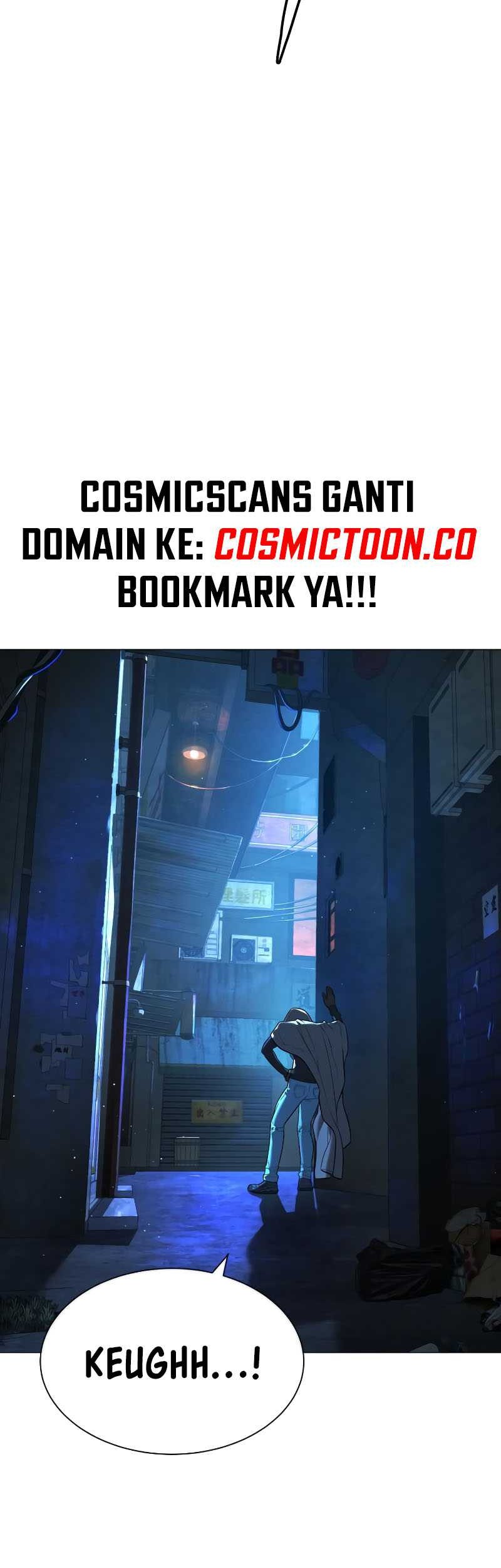 Killer Peter Chapter 65 Gambar 10