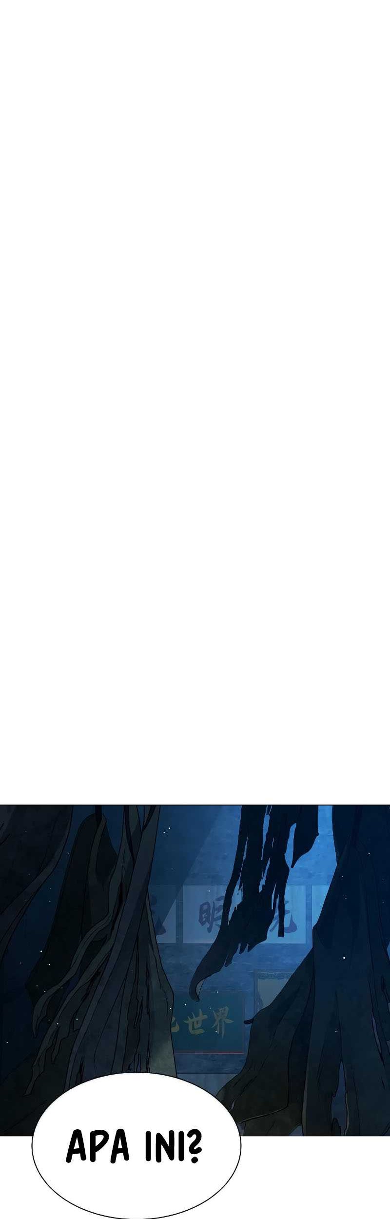 Killer Peter Chapter 65 Gambar 11