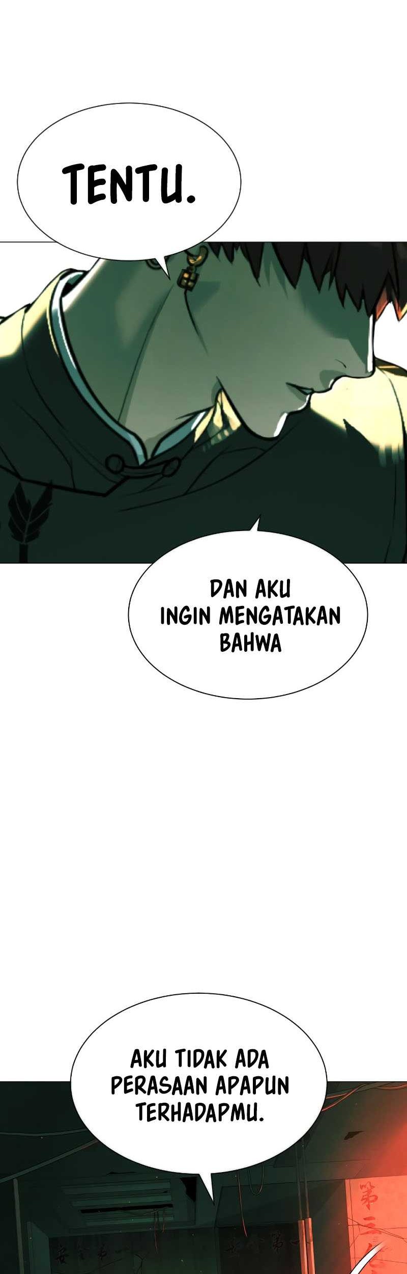 Killer Peter Chapter 65 Gambar 30