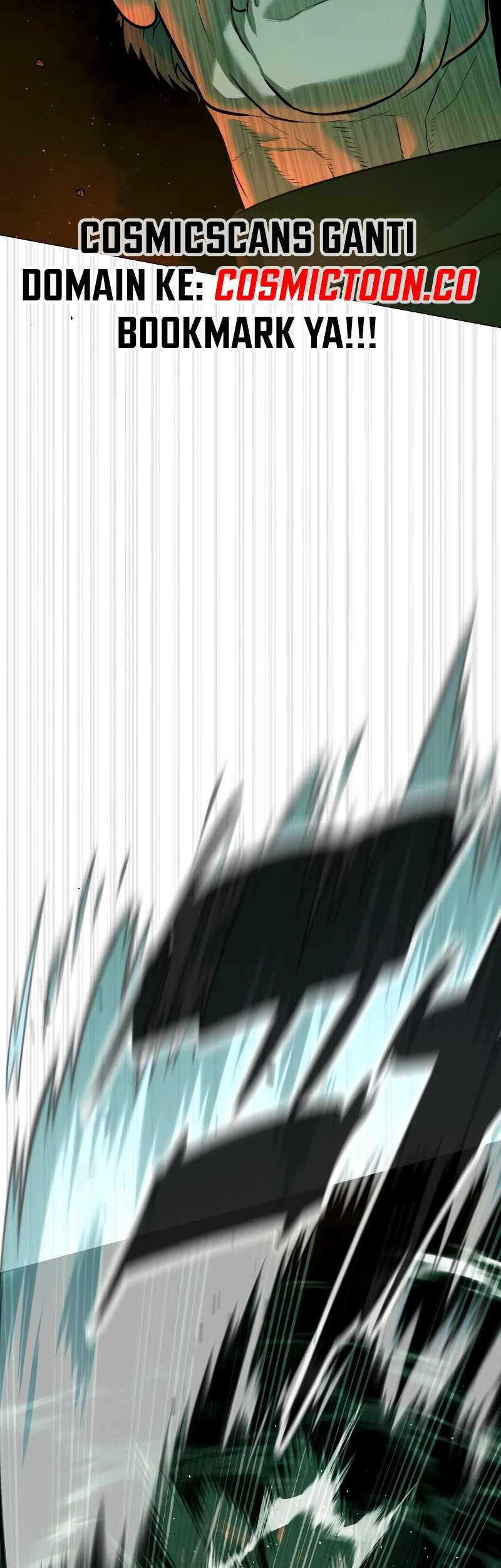 Killer Peter Chapter 65 Gambar 35