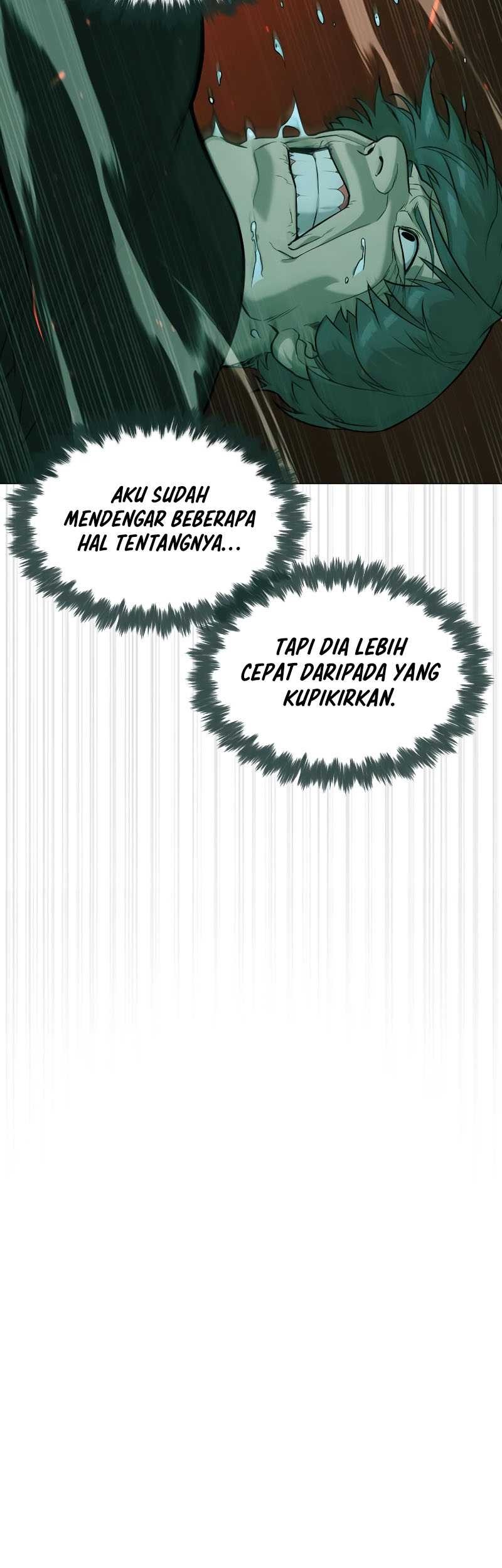 Killer Peter Chapter 65 Gambar 37