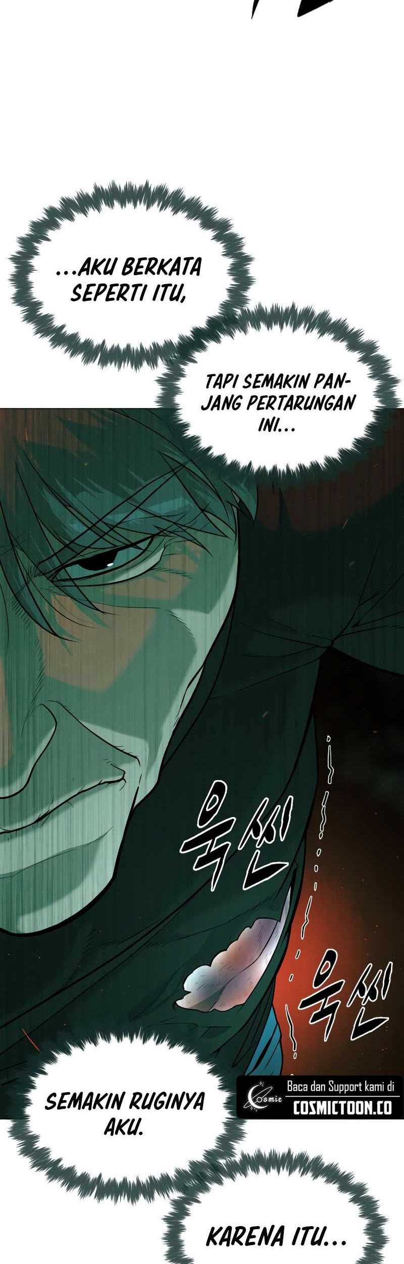 Killer Peter Chapter 65 Gambar 43
