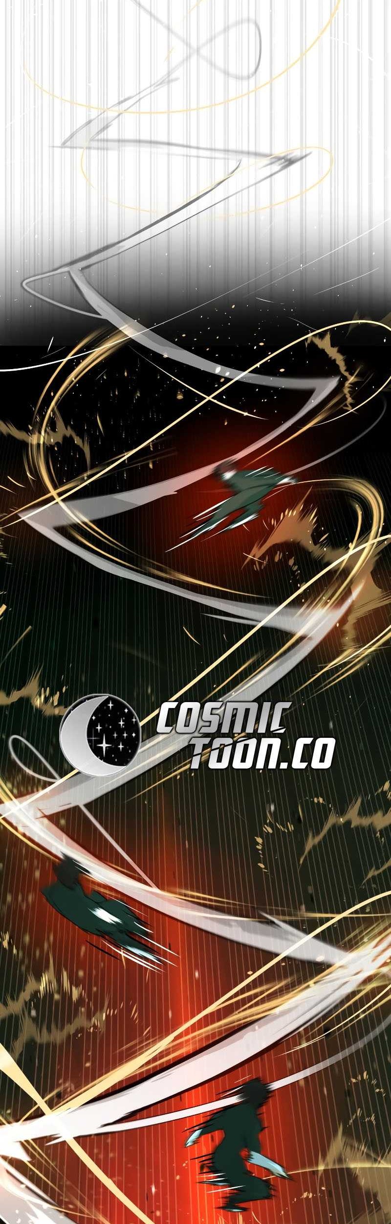 Killer Peter Chapter 65 Gambar 48