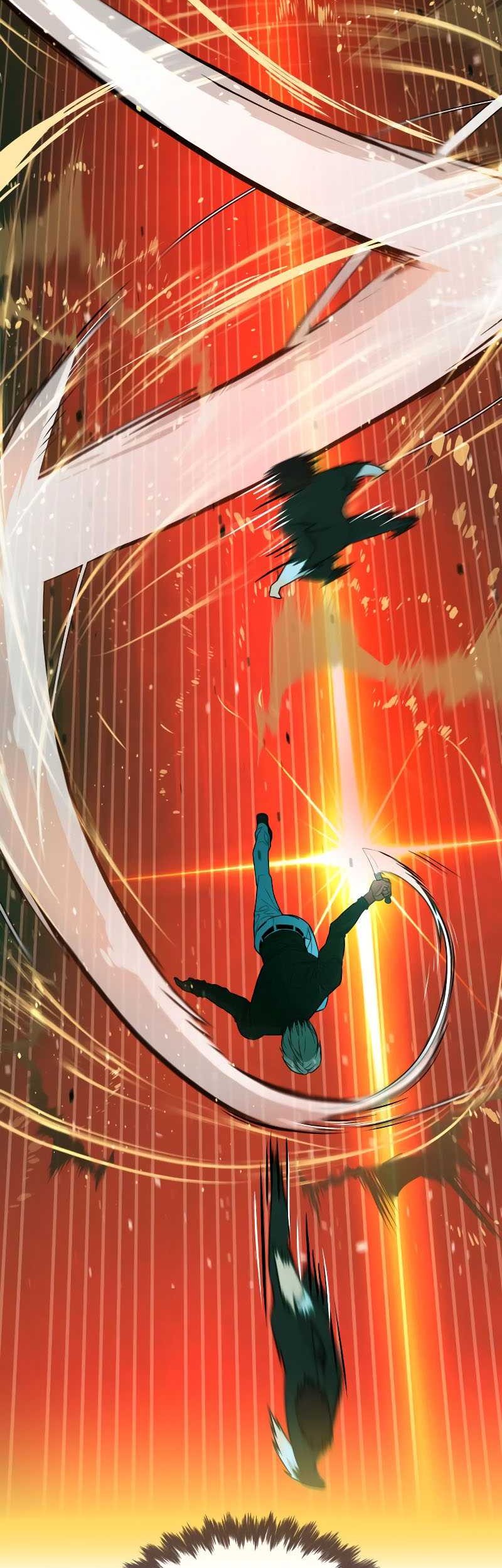 Killer Peter Chapter 65 Gambar 49