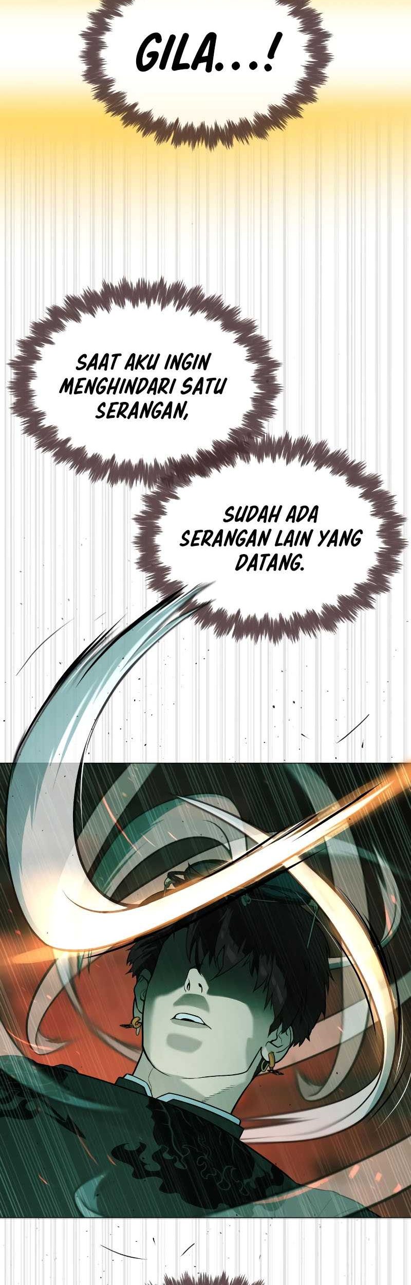 Killer Peter Chapter 65 Gambar 50