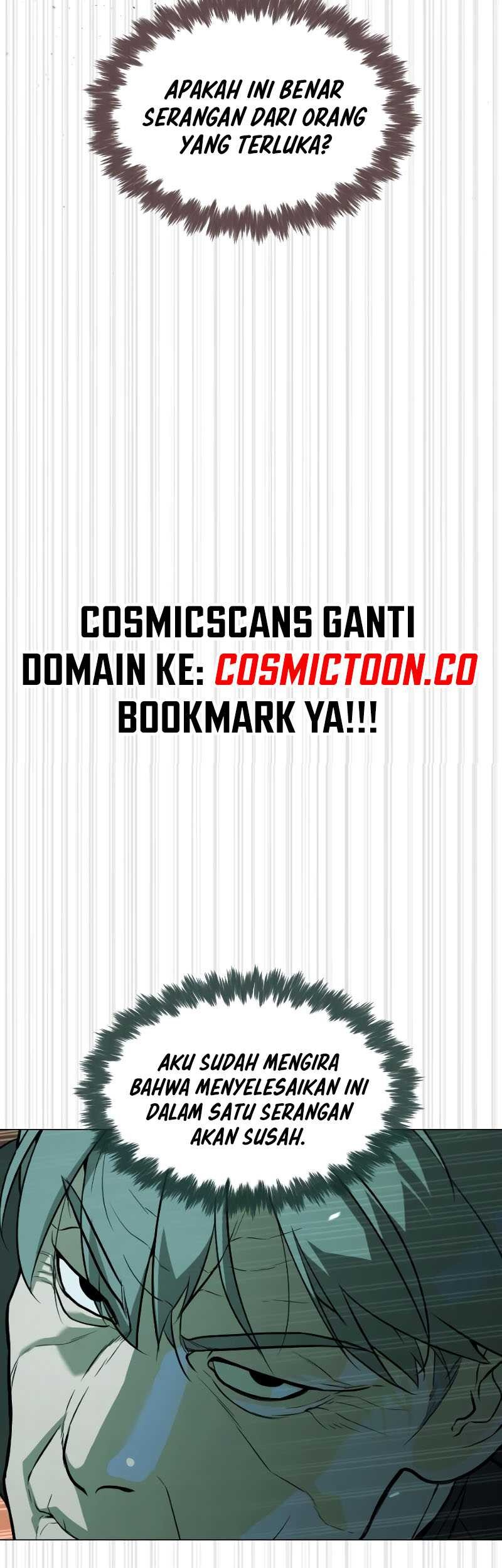 Killer Peter Chapter 65 Gambar 51