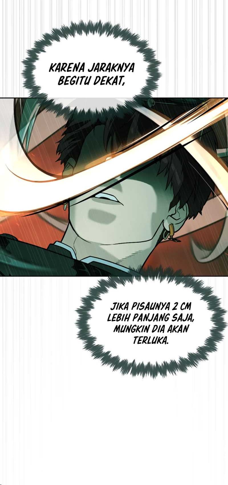 Killer Peter Chapter 65 Gambar 52