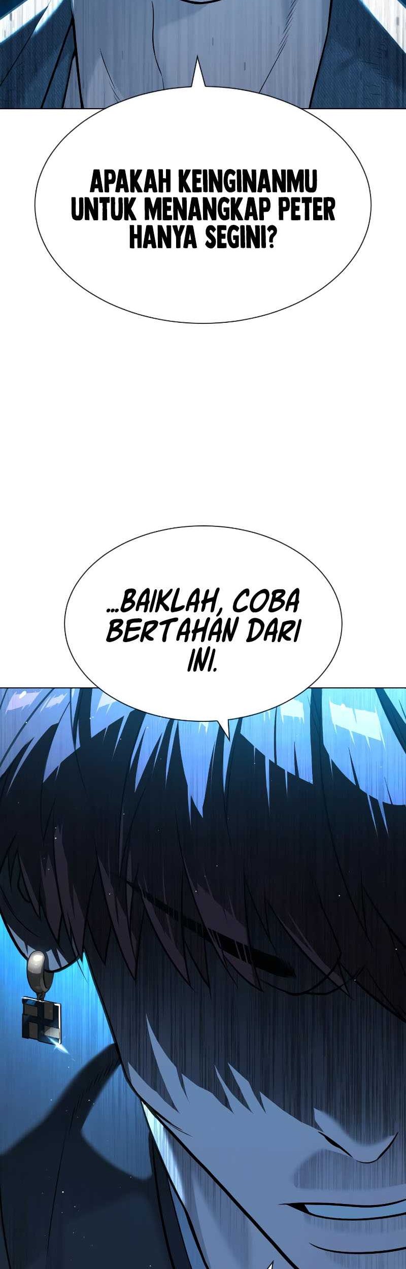 Killer Peter Chapter 67 Gambar 83