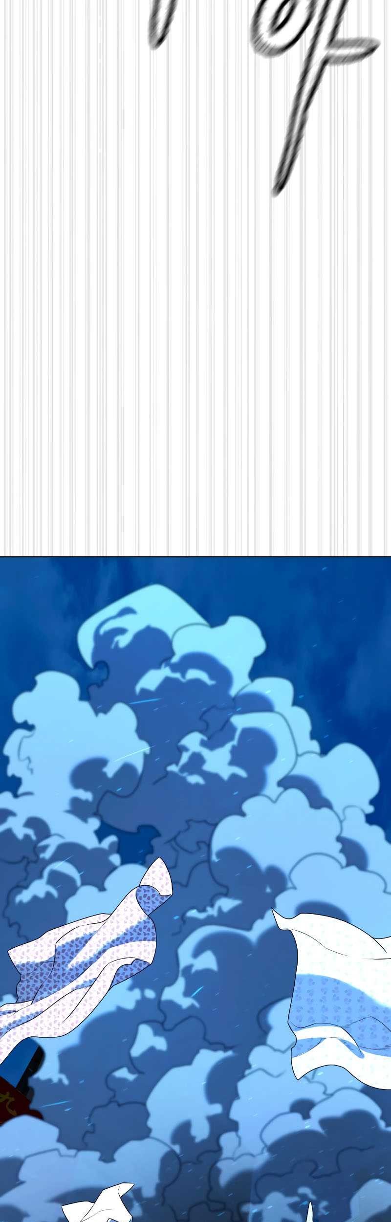 Killer Peter Chapter 67 Gambar 66