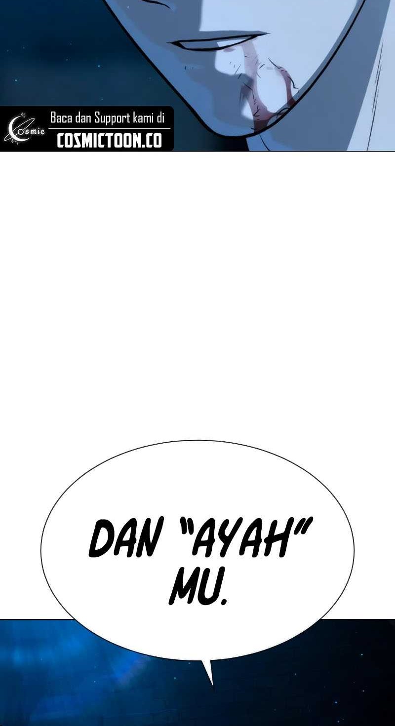 Killer Peter Chapter 67 Gambar 116