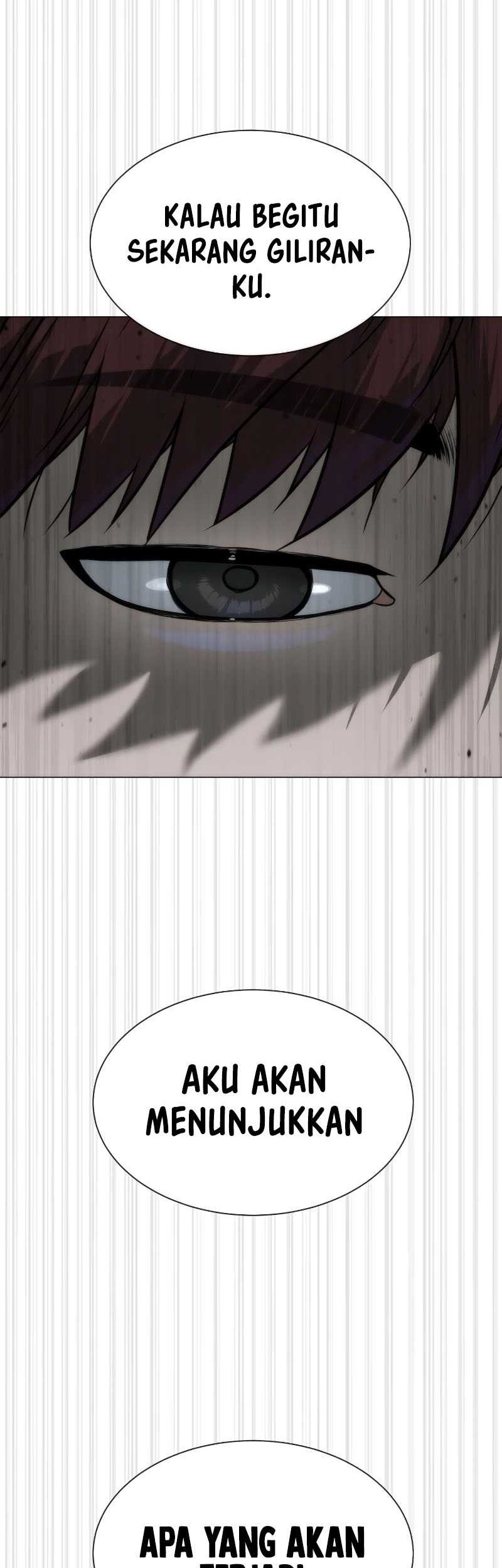 Killer Peter Chapter 67 Gambar 5