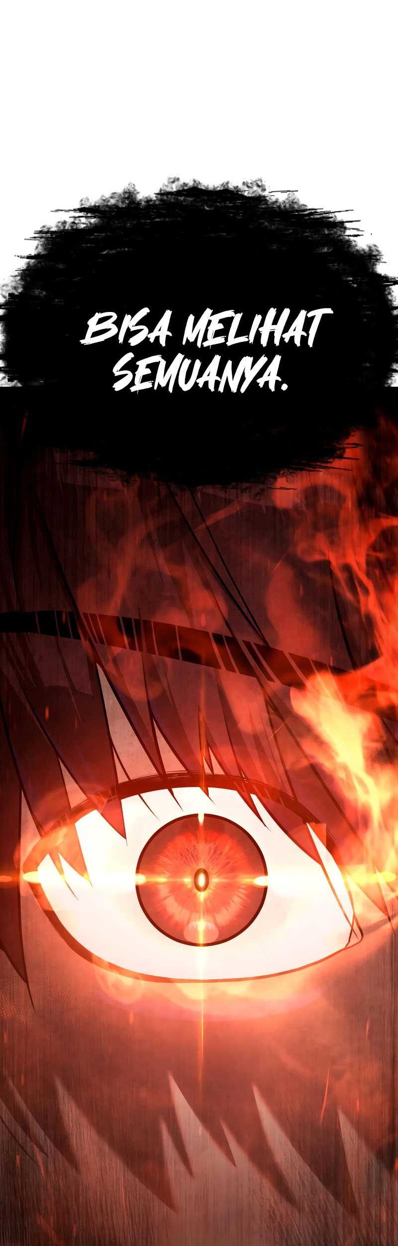 Killer Peter Chapter 67 Gambar 18