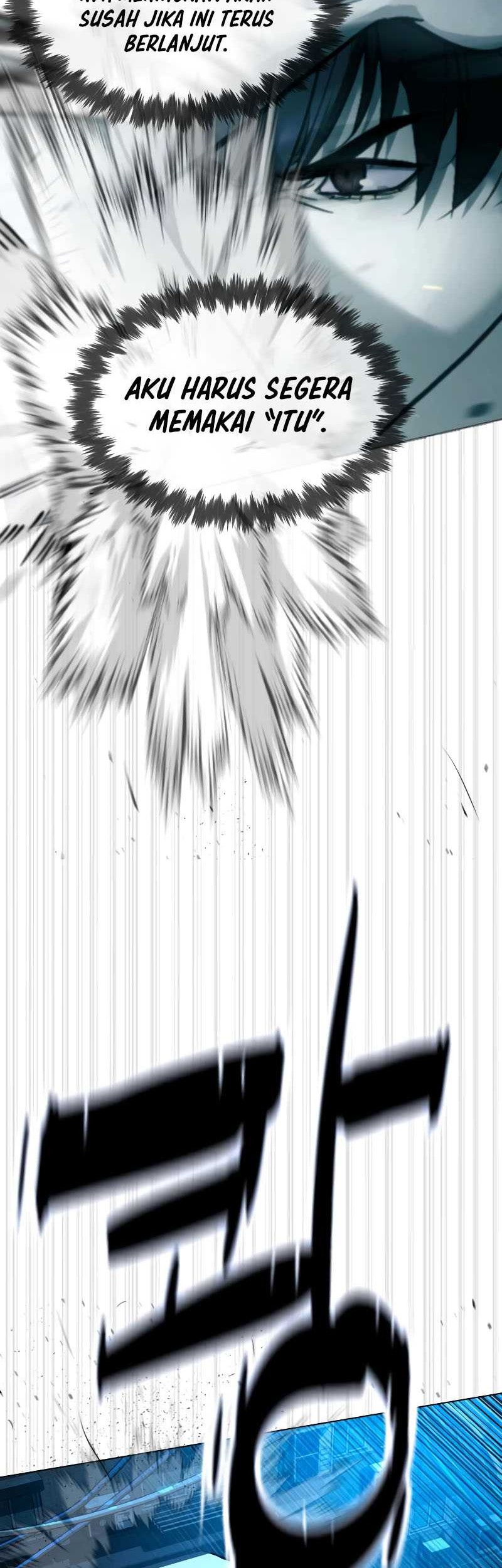 Killer Peter Chapter 67 Gambar 24