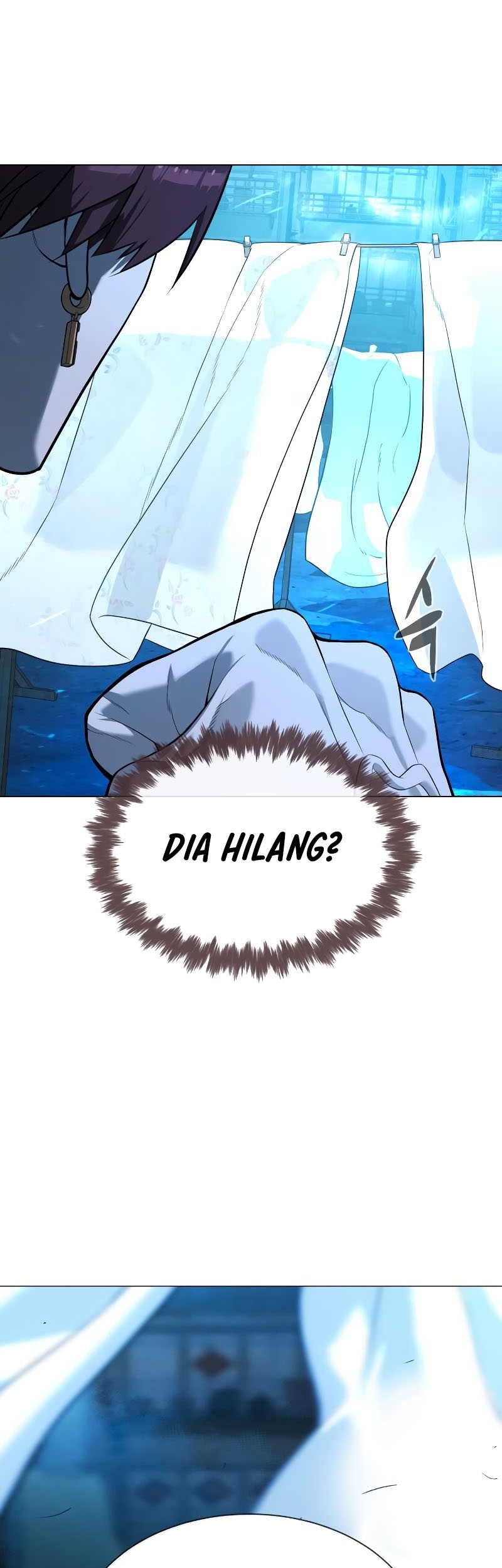 Killer Peter Chapter 67 Gambar 35