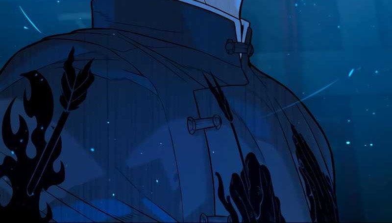 Killer Peter Chapter 67 Gambar 44