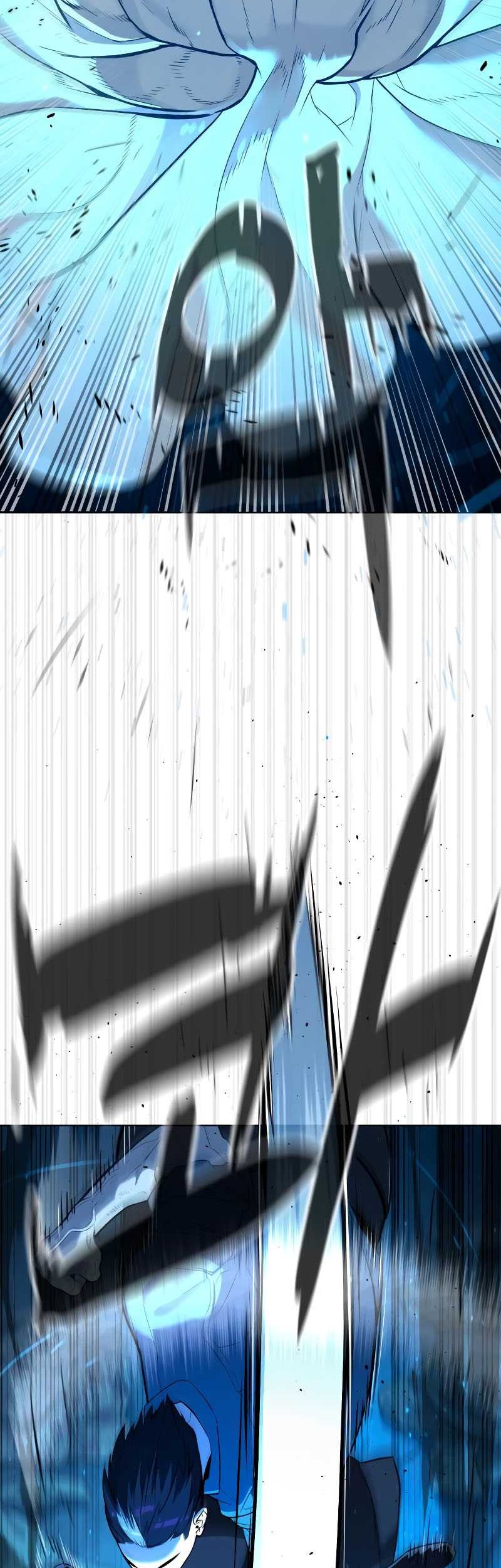 Killer Peter Chapter 67 Gambar 47