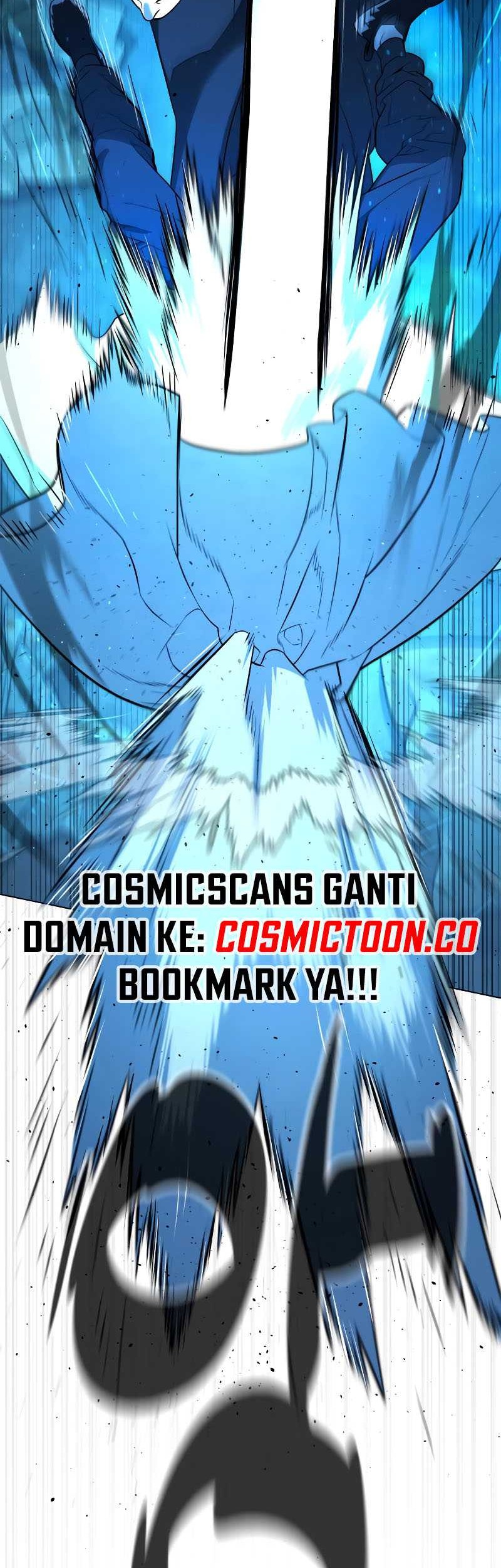 Killer Peter Chapter 67 Gambar 48