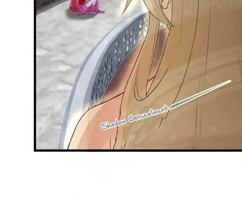 Against the Gods Chapter 639 Gambar 10