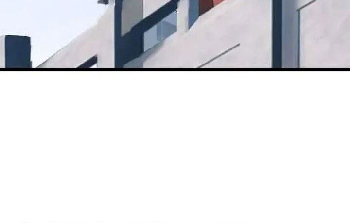 Against the Gods Chapter 638 Gambar 41