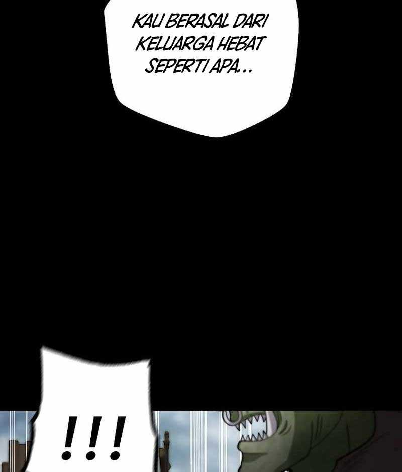 Return of the Legend Chapter 121 Gambar 22