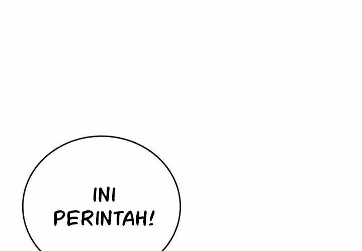 Reincarnated Escort Warrior Chapter 91 Gambar 64