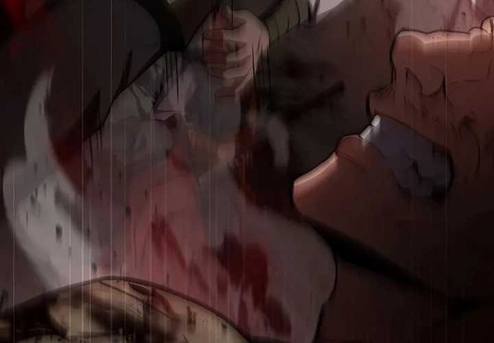 Reincarnated Escort Warrior Chapter 91 Gambar 72