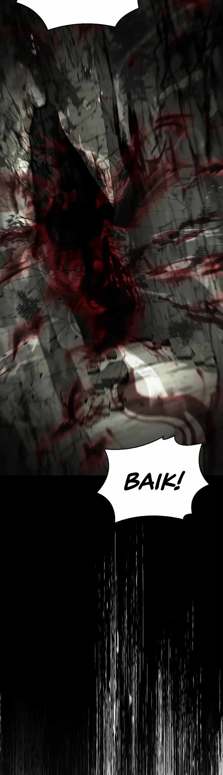 Reincarnated Escort Warrior Chapter 91 Gambar 41