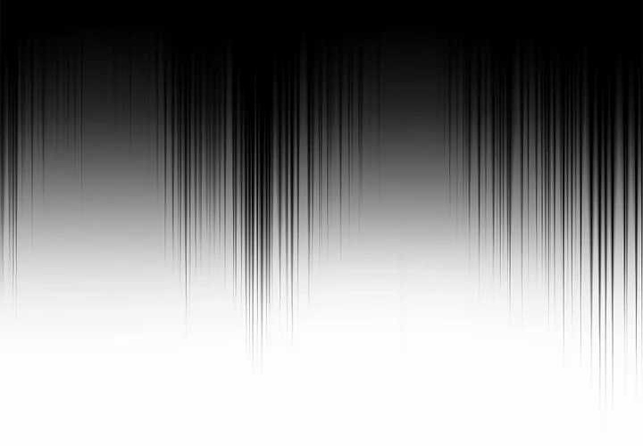 Reincarnated Escort Warrior Chapter 91 Gambar 20