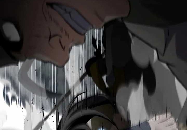 Reincarnated Escort Warrior Chapter 91 Gambar 28