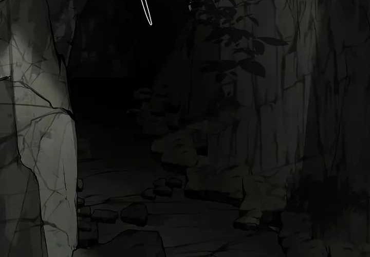 Reincarnated Escort Warrior Chapter 91 Gambar 36