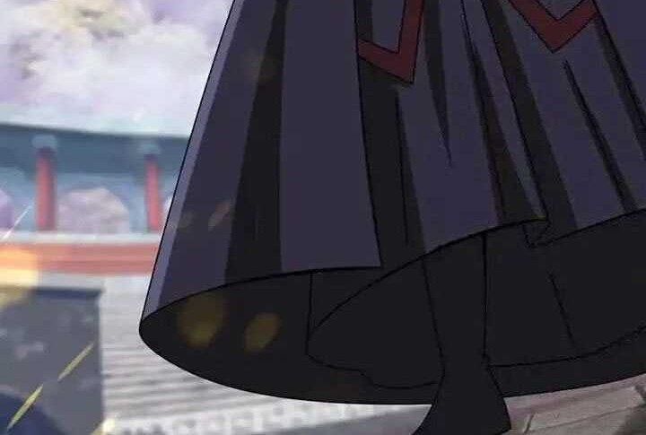 Against the Gods Chapter 640 Gambar 6