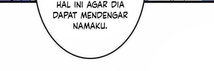Against the Gods Chapter 640 Gambar 10