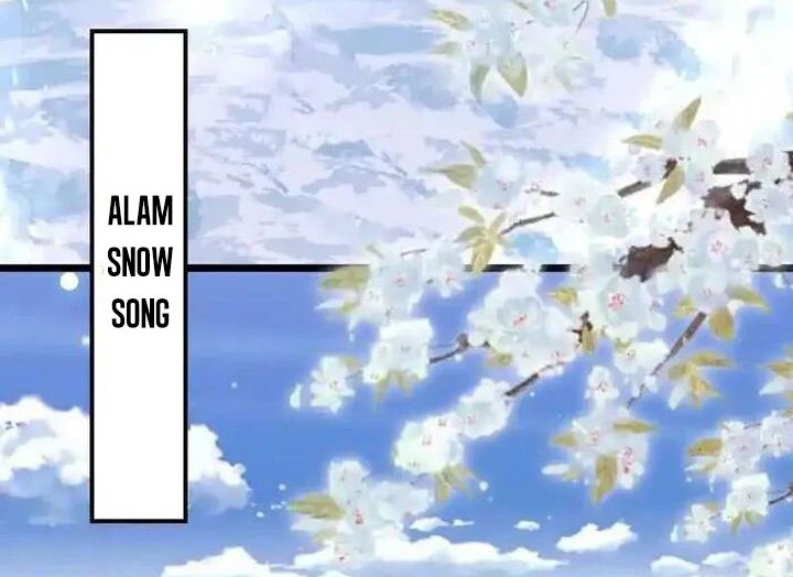 Against the Gods Chapter 642 Gambar 3