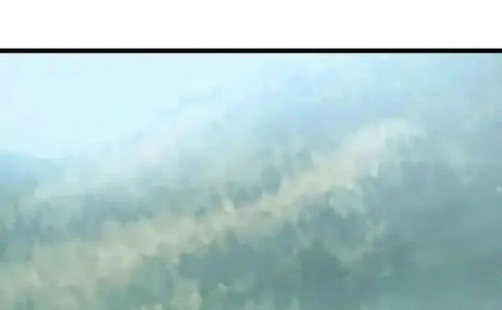 Against the Gods Chapter 641 Gambar 55