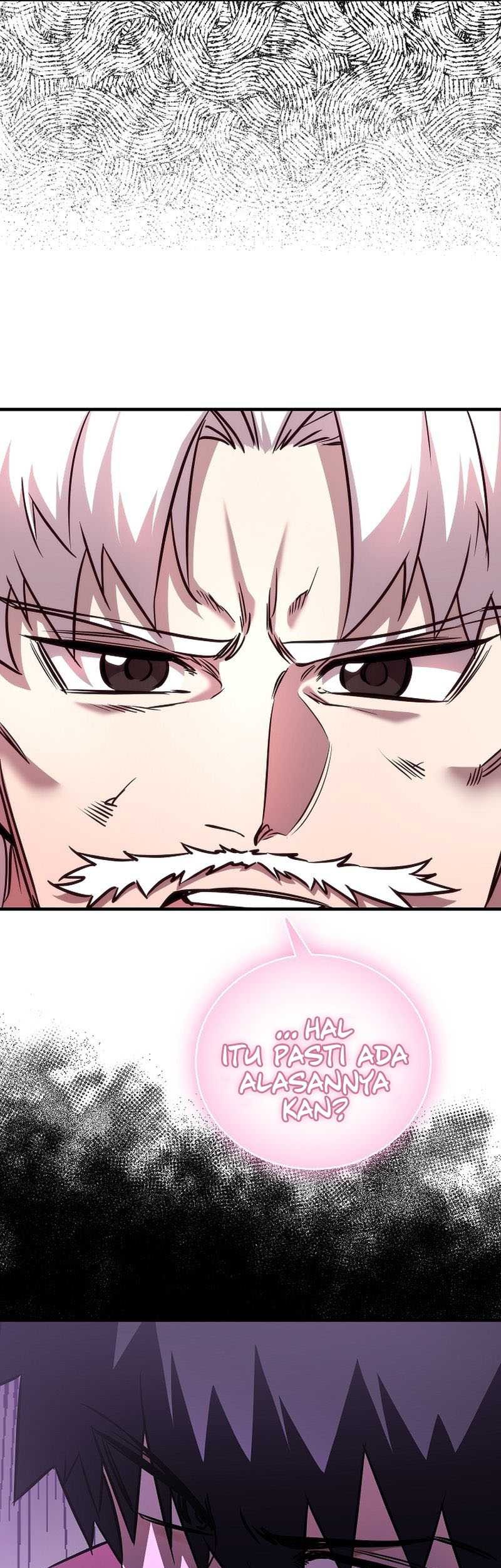 Childhood Friend Of The Zenith Chapter 36 Gambar 33