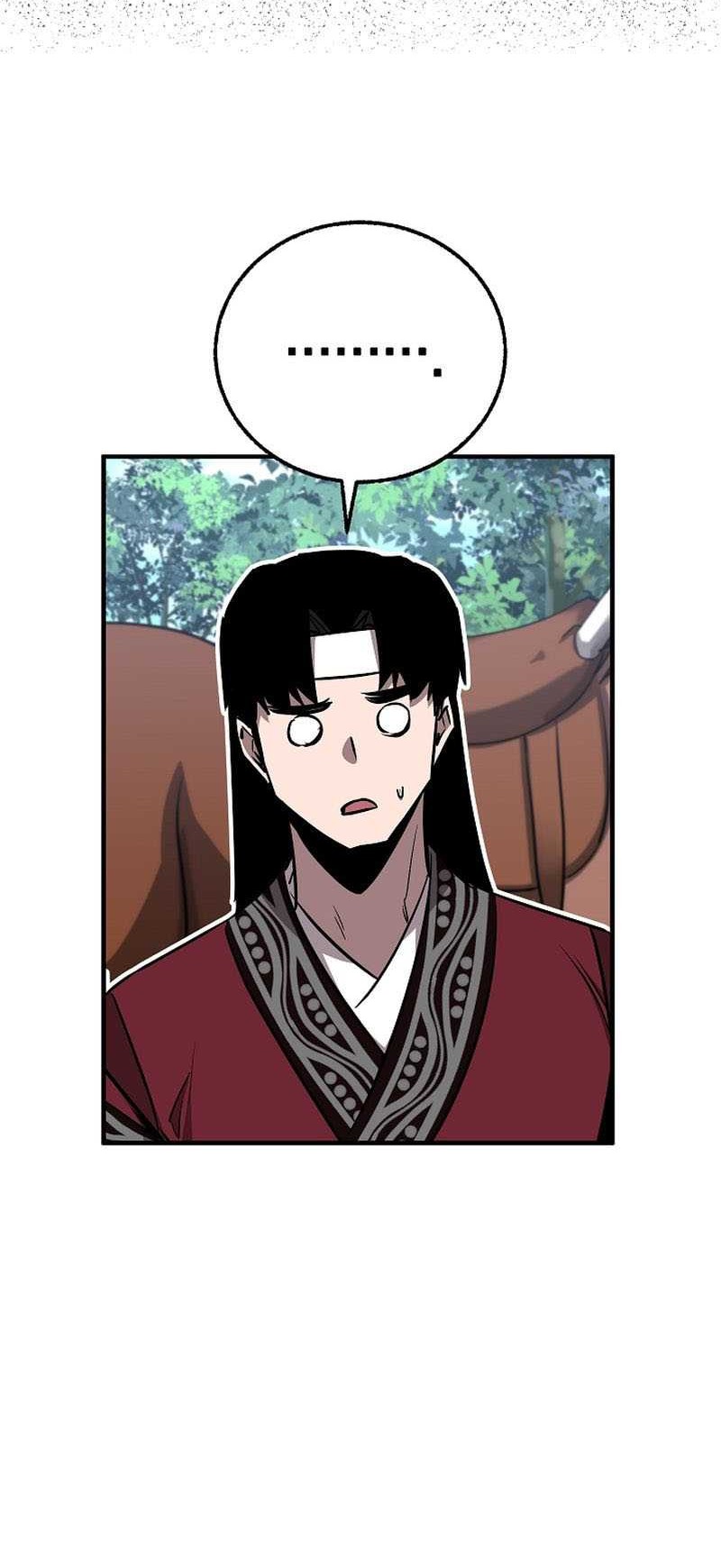 Childhood Friend Of The Zenith Chapter 36 Gambar 9