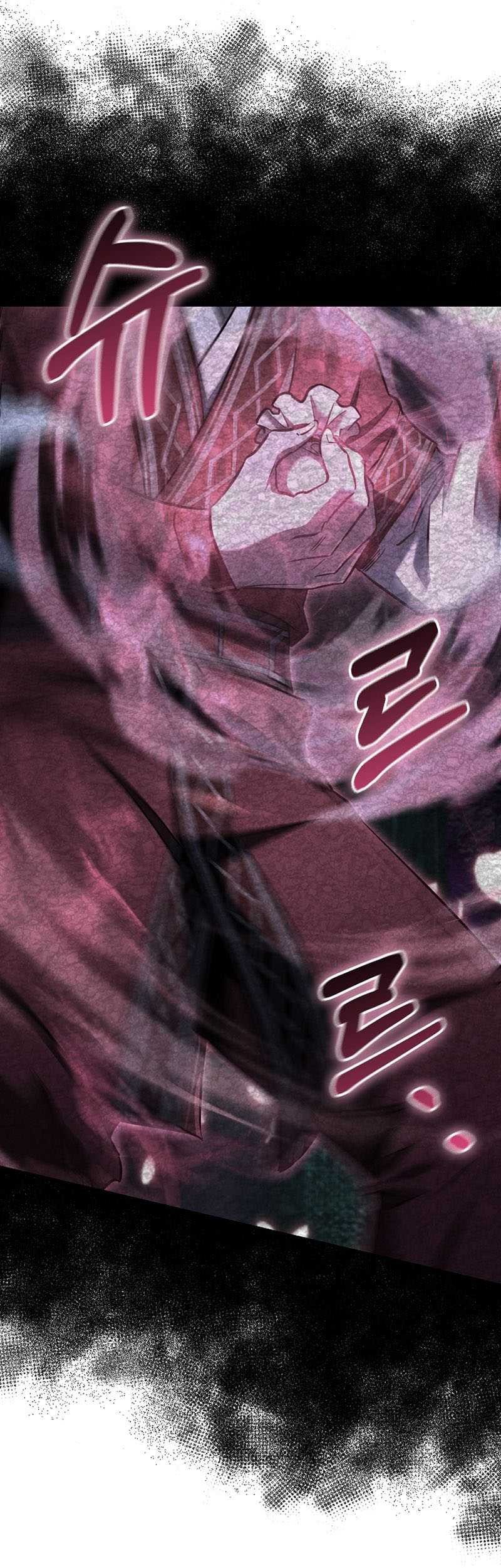 Childhood Friend Of The Zenith Chapter 36 Gambar 14