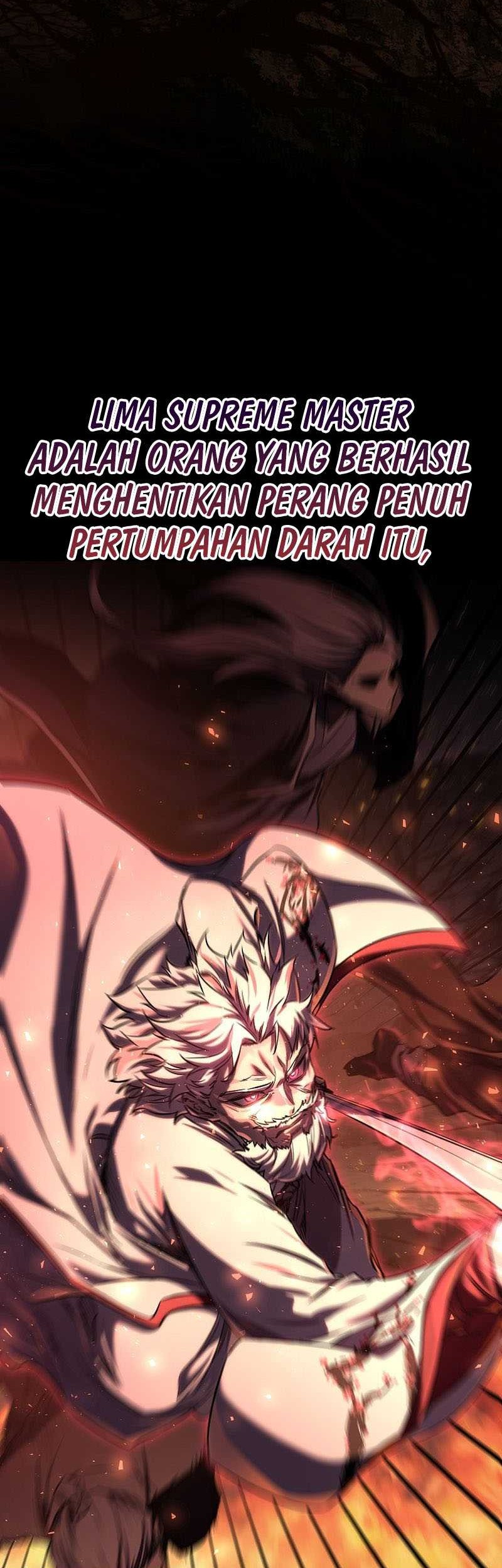 Childhood Friend Of The Zenith Chapter 36 Gambar 23