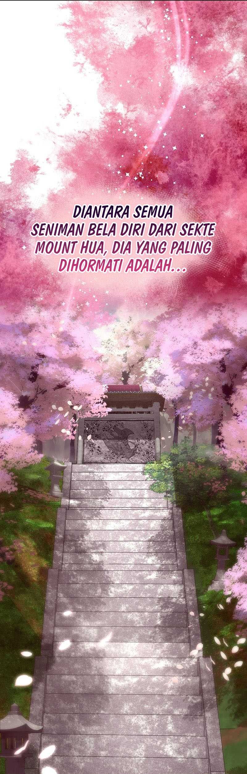 Childhood Friend Of The Zenith Chapter 36 Gambar 25