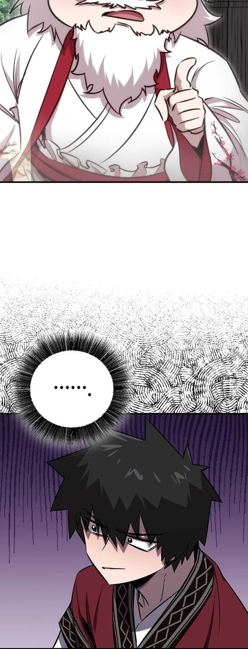 Childhood Friend Of The Zenith Chapter 36 Gambar 32