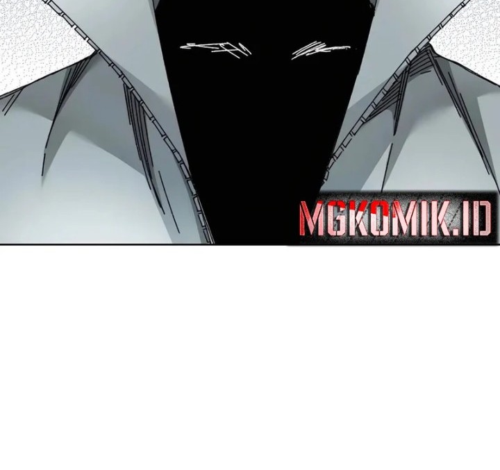 Eternal Club Chapter 303 Gambar 6